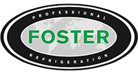 FOSTER