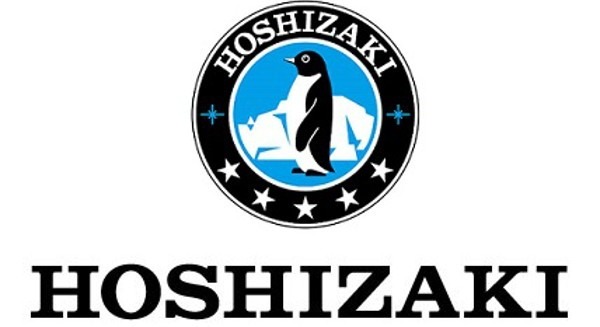 HOSHIZAKI